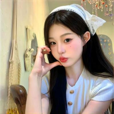 欢乐梅姑