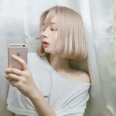 无厘头４老友