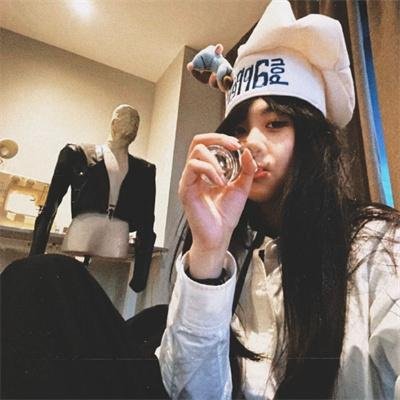 路易斯安那州的故事