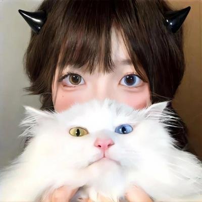我之前的五位女友