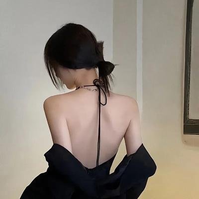 麻木不仁第一季