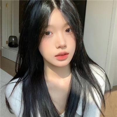 敢问路在何方