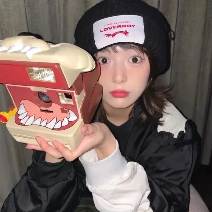 甄心分享小琳鐺