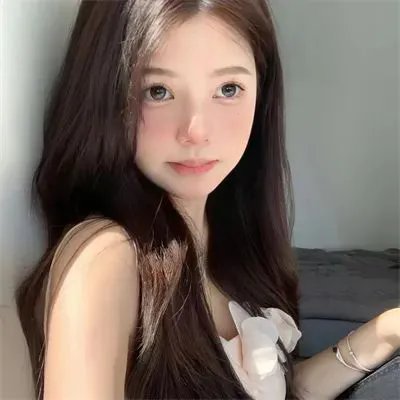 恋恋不忘的我们