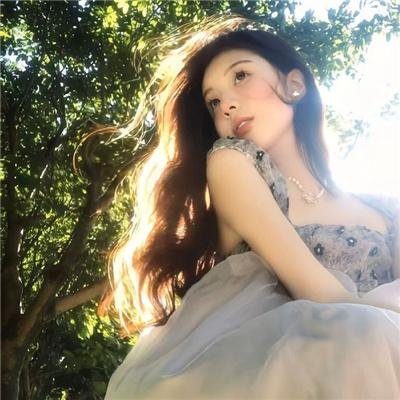小森生活向上俱乐部