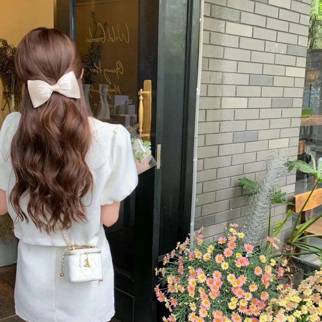 花颜劫