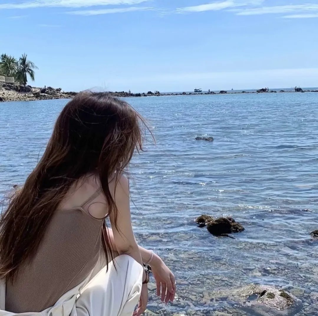 聪明的驴子