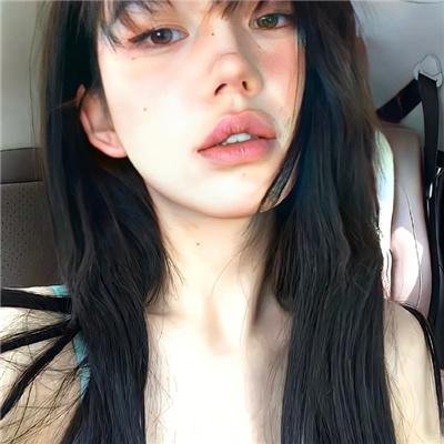 魔鬼的精神