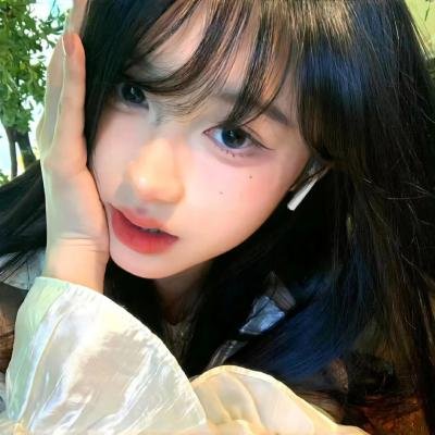 愿赌服输