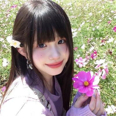 碧海飘香女儿军
