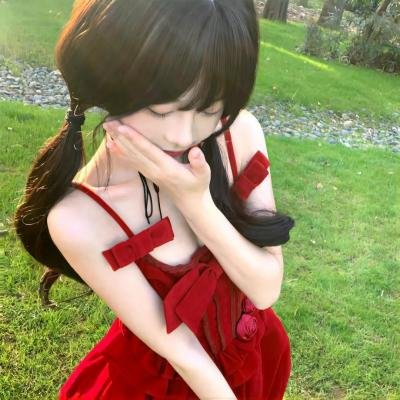 无赖汉