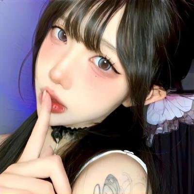 梦回玛丽莲