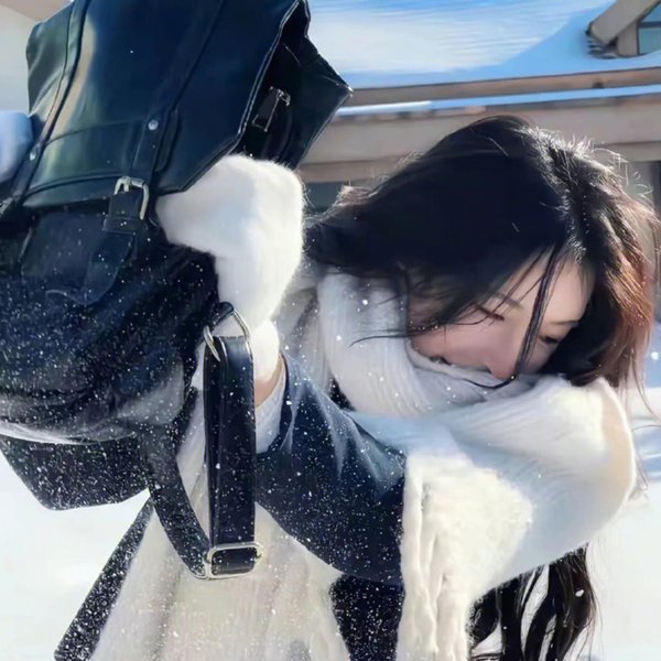 开麦拉狂想曲