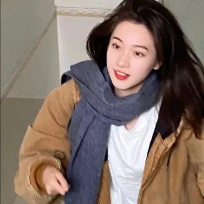 伟大的冒险