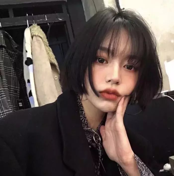 血的契约