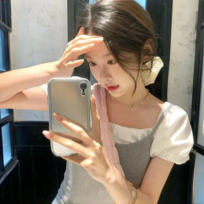 魔女与使魔
