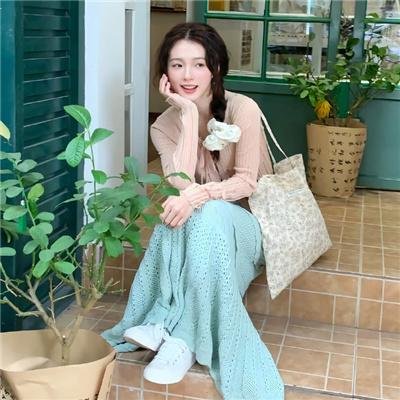 大雄的人鱼大海战