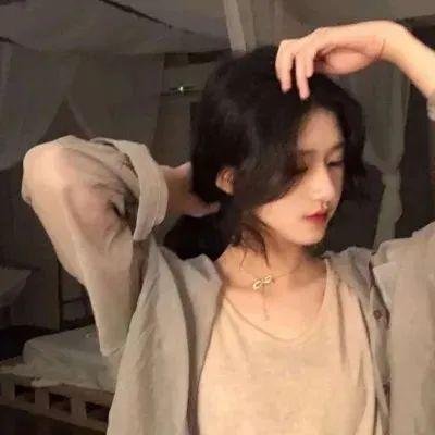 生死决断